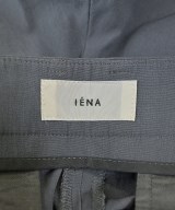 IENA（イエナ）その他 グレー サイズ:34(XS位) レディース/2200724281138