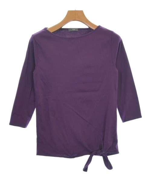IENA(イエナ)のTシャツ・カットソー サイズ:-(M位) 2,200円