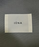 IENA（イエナ）その他 グレー サイズ:36(S位) レディース/2200725455101