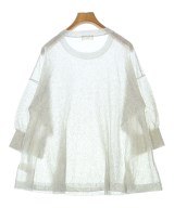 IENA（イエナ）ニット・セーター グレー サイズ:F レディース/2200725750145