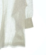 IENA（イエナ）ニット・セーター グレー サイズ:F レディース/2200725750145