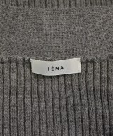 IENA（イエナ）ニット・セーター 茶 サイズ:-(XS位) レディース/2200728795082