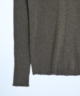 IENA（イエナ）ニット・セーター 茶 サイズ:-(XS位) レディース/2200728795082