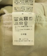 IENA（イエナ）デニムパンツ ベージュ サイズ:38(M位) レディース/2200723735137