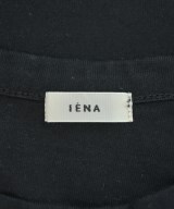 IENA（イエナ）ノースリーブ 黒 サイズ:-(M位) レディース/2200676945041