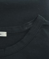 IENA（イエナ）ノースリーブ 黒 サイズ:-(M位) レディース/2200676945041