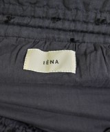 IENA（イエナ）ロング・マキシ丈スカート 紺 サイズ:38(M位) レディース/2200677572017