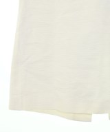 IENA（イエナ）ロング・マキシ丈スカート 白 サイズ:38(M位) レディース/2200677503110