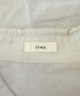 IENA（イエナ）カジュアルシャツ グレー サイズ:36(S位) レディース/2200678810033