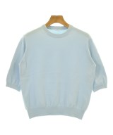 IENA（イエナ）アンサンブル 青 サイズ:-(XL位) レディース/2200679487036