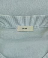 IENA（イエナ）アンサンブル 青 サイズ:-(XL位) レディース/2200679487036