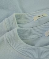 IENA（イエナ）アンサンブル 青 サイズ:-(XL位) レディース/2200679487036