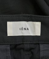 IENA（イエナ）その他 黒 サイズ:38(M位) レディース/2200681180055