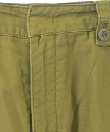 IENA（イエナ）カーゴパンツ カーキ サイズ:38(M位) レディース/2200681180086