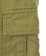 IENA（イエナ）カーゴパンツ カーキ サイズ:38(M位) レディース/2200681180086