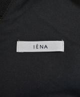 IENA（イエナ）オールインワン/サロペット 黒 サイズ:38(M位) レディース/2200682609043