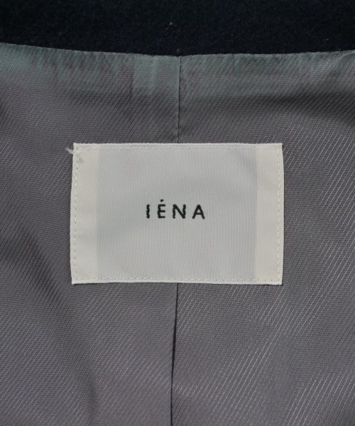 IENA（イエナ）その他 紺 サイズ:-(XL位) レディース/2200682609050