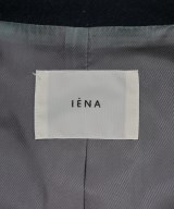 IENA（イエナ）その他 紺 サイズ:-(XL位) レディース/2200682609050