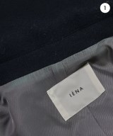 IENA（イエナ）その他 紺 サイズ:-(XL位) レディース/2200682609050