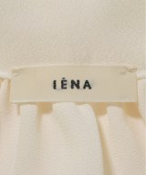 IENA（イエナ）ブラウス 黄 サイズ:F レディース/2200682609074