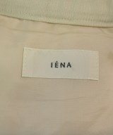IENA（イエナ）ロング・マキシ丈スカート ベージュ サイズ:36(S位) レディース/2200682668088