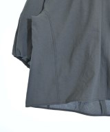 IENA（イエナ）ブラウス グレー サイズ:F レディース/2200677972084