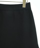 IENA（イエナ）ロング・マキシ丈スカート 黒 サイズ:-(M位) レディース/2200677429038