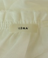 IENA（イエナ）ブラウス 白 サイズ:F レディース/2200678705025
