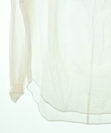 IENA（イエナ）ブラウス 白 サイズ:F レディース/2200678705025
