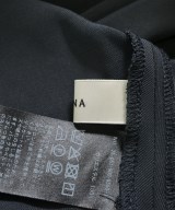 IENA（イエナ）ブラウス 紺 サイズ:-(M位) レディース/2200680287045