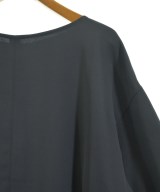 IENA（イエナ）ブラウス 紺 サイズ:-(M位) レディース/2200680287045