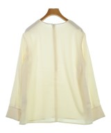 IENA（イエナ）ブラウス 白 サイズ:-(M位) レディース/2200676356021