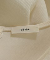 IENA（イエナ）ブラウス 白 サイズ:-(M位) レディース/2200676356021