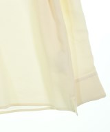 IENA（イエナ）ブラウス 白 サイズ:-(M位) レディース/2200676356021