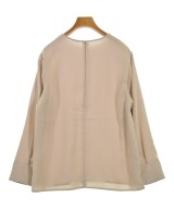 IENA（イエナ）ブラウス ベージュ サイズ:-(M位) レディース/2200676356038