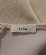 IENA（イエナ）ブラウス ベージュ サイズ:-(M位) レディース/2200676356038