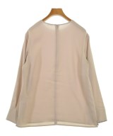 IENA（イエナ）ブラウス ベージュ サイズ:-(M位) レディース/2200676356045