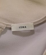 IENA（イエナ）ブラウス ベージュ サイズ:-(M位) レディース/2200676356045