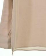 IENA（イエナ）ブラウス ベージュ サイズ:-(M位) レディース/2200676356045