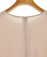 IENA（イエナ）ブラウス ベージュ サイズ:-(M位) レディース/2200676356045