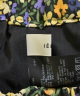 IENA（イエナ）その他 黒 サイズ:-(M位) レディース/2200676636024