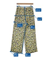 IENA（イエナ）その他 黒 サイズ:-(M位) レディース/2200676636024