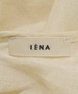 IENA（イエナ）ブラウス 黄 サイズ:F レディース/2200678507063