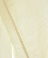 IENA（イエナ）ブラウス 黄 サイズ:F レディース/2200678507063