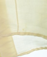 IENA（イエナ）ブラウス 黄 サイズ:F レディース/2200678507063