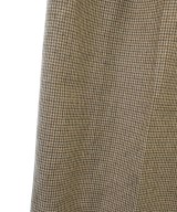IENA（イエナ）スラックス 茶 サイズ:36(S位) レディース/2200678507087