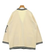 IENA（イエナ）カーディガン 白 サイズ:-(M位) レディース/2200679987048