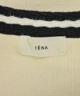 IENA（イエナ）カーディガン 白 サイズ:-(M位) レディース/2200679987048