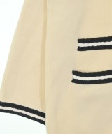 IENA（イエナ）カーディガン 白 サイズ:-(M位) レディース/2200679987048