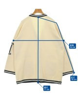 IENA（イエナ）カーディガン 白 サイズ:-(M位) レディース/2200679987048